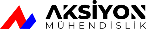 Aksiyon Mühendislik 